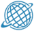 FabWebProjects Logo